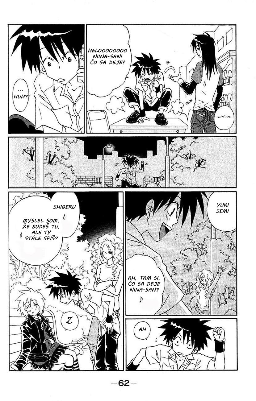 Akkan Baby vol01 chap02 p062.jpg